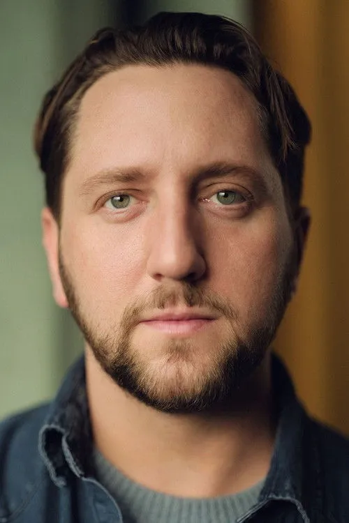 Photo of Adam Silver