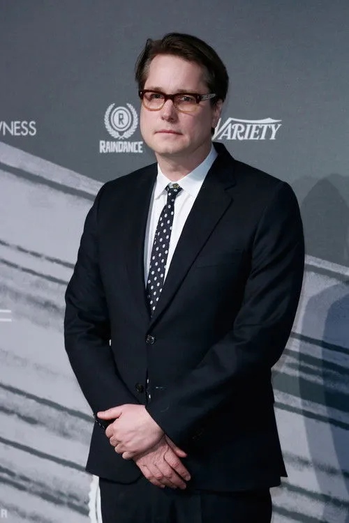 Profile photo of Adam Smith