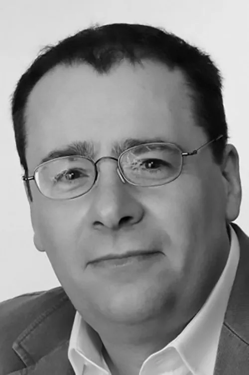 Profile photo of Adam Tandy