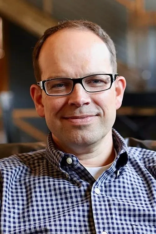 Profile photo of Adam Thomas Anderegg