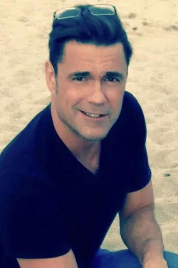 Profile photo of Adam Way