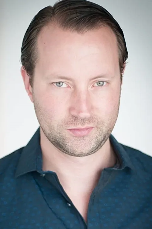 Profile photo of Adam Winlove-Smith