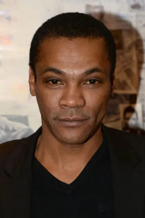 Profile photo of Adama Niane