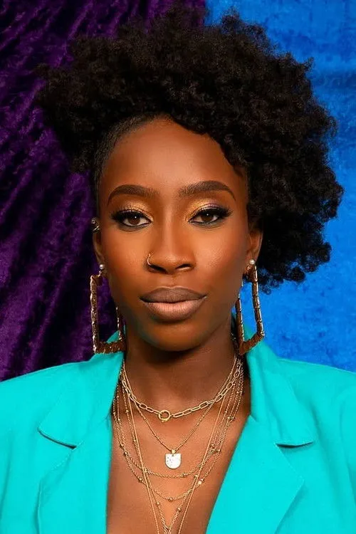 Profile photo of Adamma Ebo