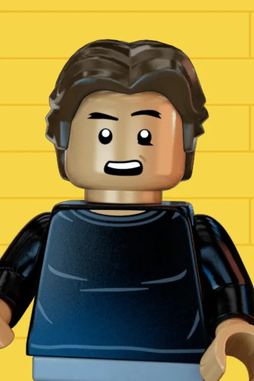 Photo of Adan angel vega