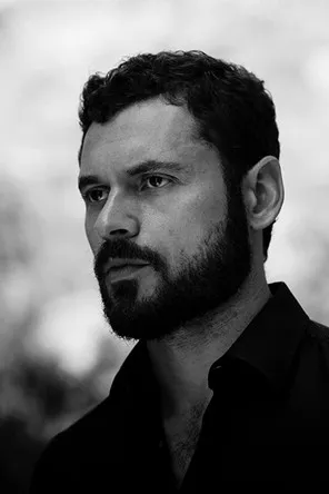 Profile photo of Adan Canto