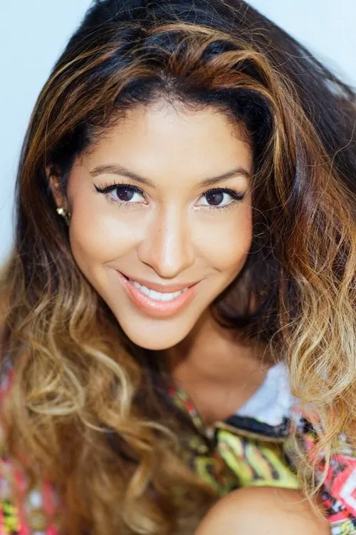 Profile photo of Adassa