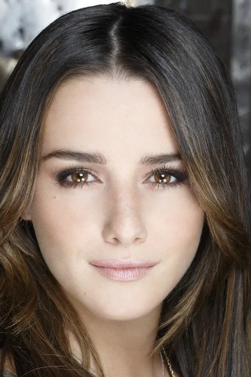 Photo of Addison Timlin
