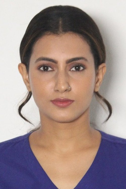 Profile photo of Additi Gupta