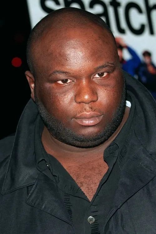 Profile photo of Ade