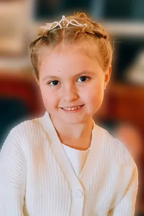 Profile photo of Adéla Hesová