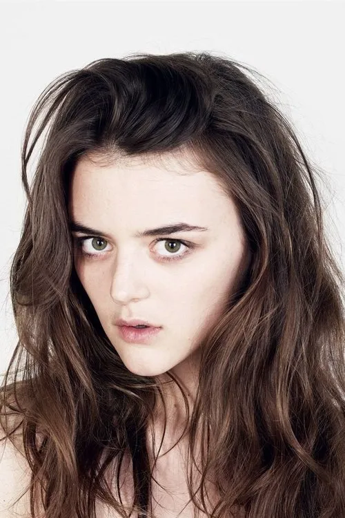 Profile photo of Adèle Wismes