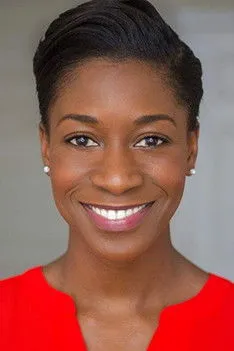 Profile photo of Adetinpo Thomas