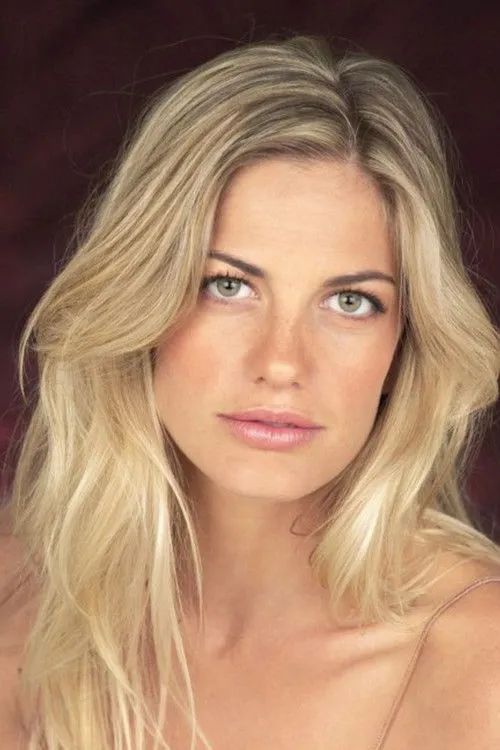 Profile photo of Adi Ezroni