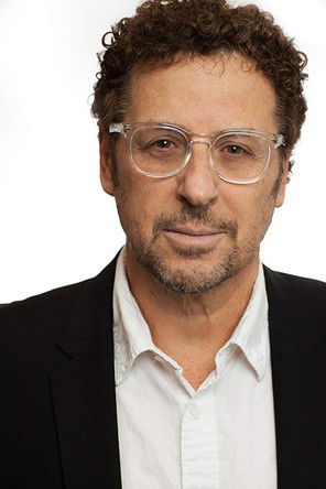 Profile photo of Adi Hasak