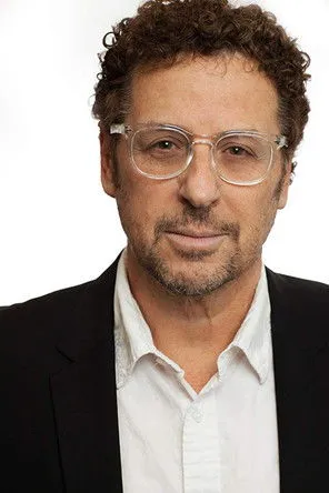 Profile photo of Adi Hasak