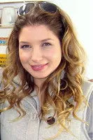 Photo of Adi Himelbloy