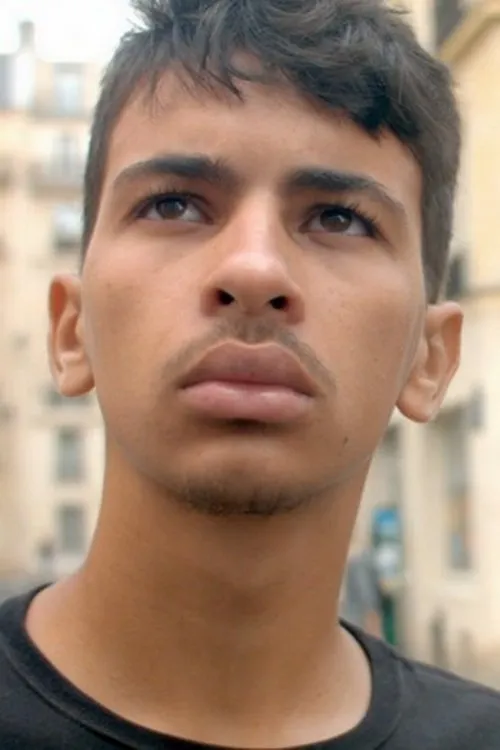 Profile photo of Adil Dehbi