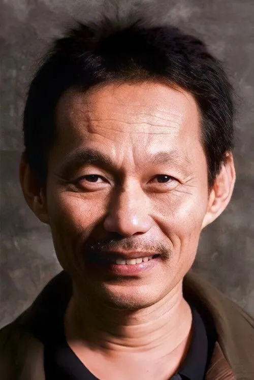 Photo of Adirek Watleela