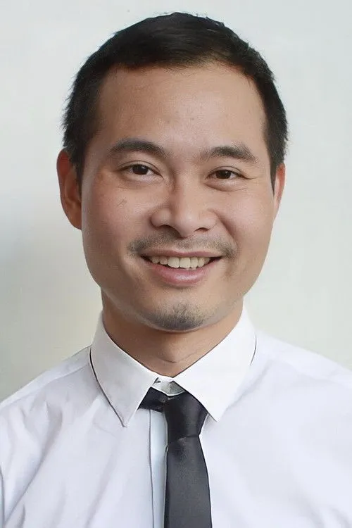 Profile photo of Adisorn Trisirikasem