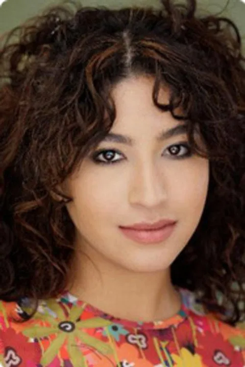 Photo of Adlih Torres