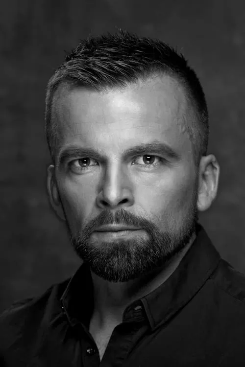 Profile photo of Adnan Hasković