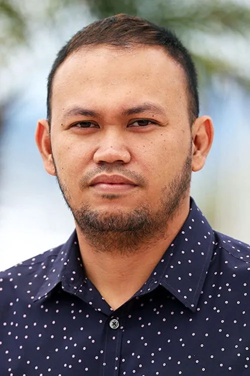 Profile photo of Adolfo Alix Jr.