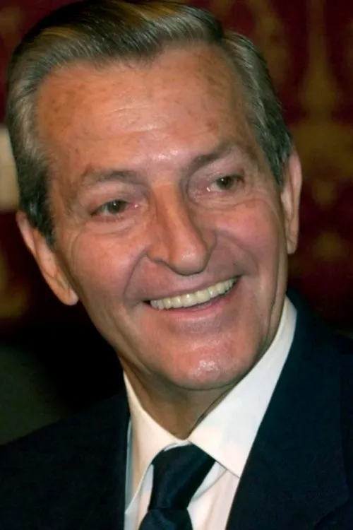 Profile photo of Adolfo Suárez