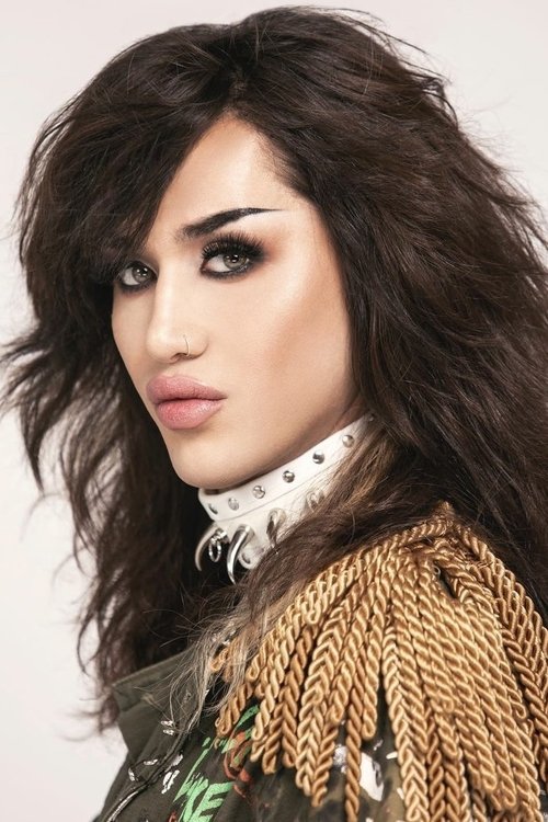 Photo of Adore Delano