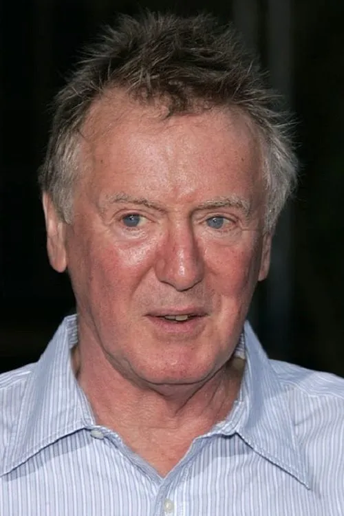 Profile photo of Adrian Lyne