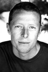 Profile photo of Adrian Rayment