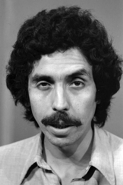 Profile photo of Adriano Castillo