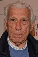 Profile photo of Adriano De Micheli