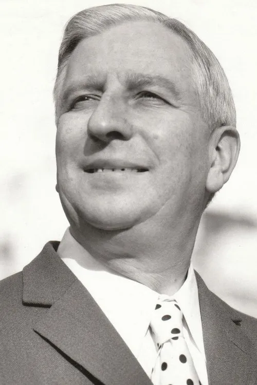 Profile photo of Adrien Cayla-Legrand