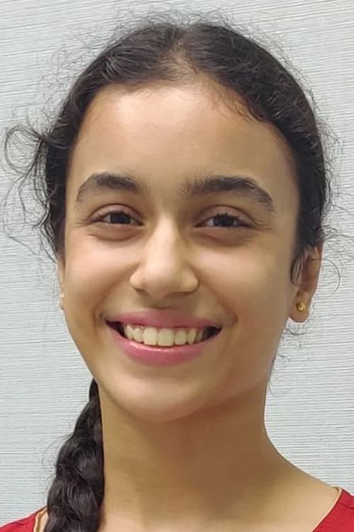 Profile photo of Adrija Sinha