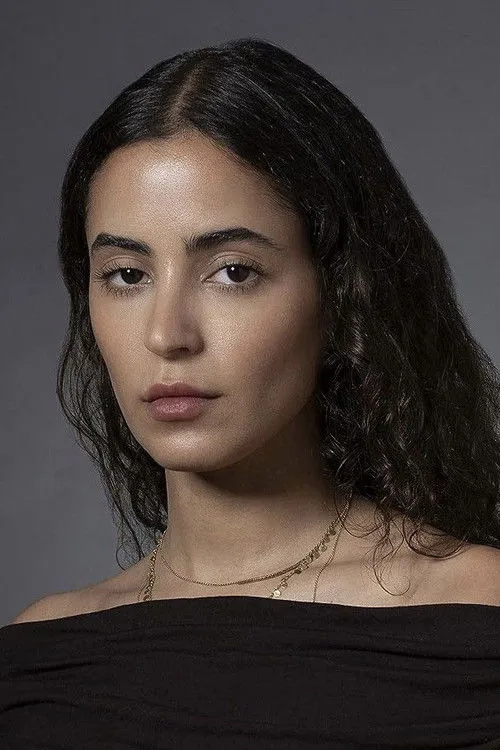 Photo of Adwa Bader