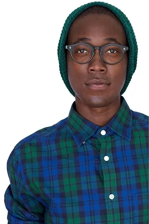 Profile photo of Adwin Brown