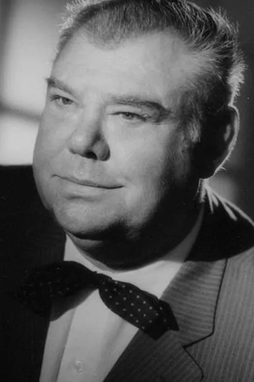 Profile photo of Ady Berber