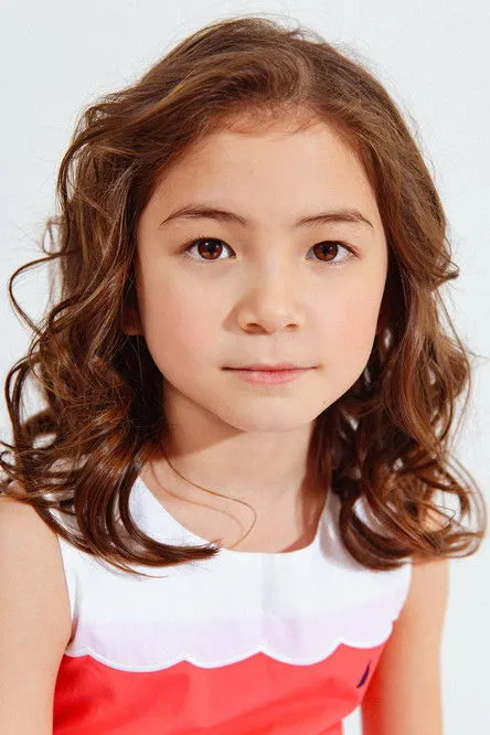 Profile photo of Aerina DeBoer