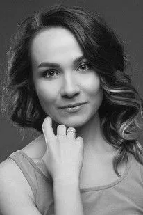 Profile photo of Age Viks