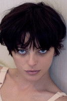 Profile photo of Agnese Claisse