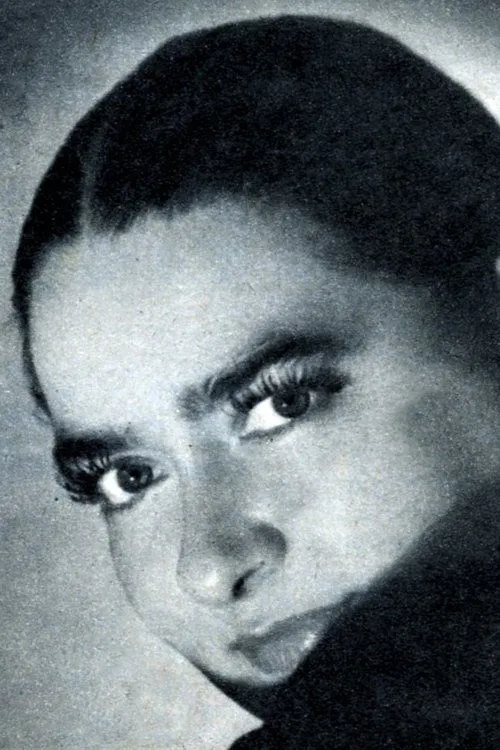 Profile photo of Agnese Dubbini