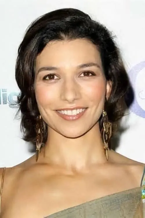 Profile photo of Agni Scott