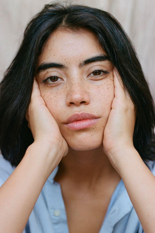 Photo of Agostina Innella