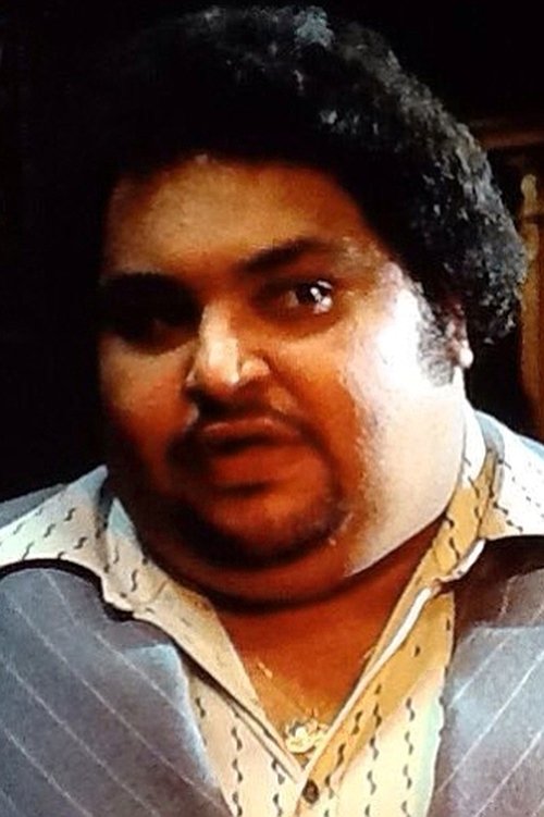 Profile photo of Ahmed El Shenawi