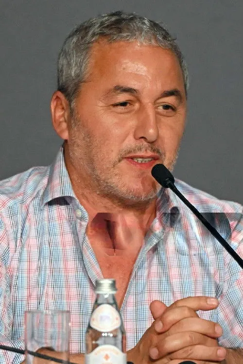 Profile photo of Ahmed Hamidi