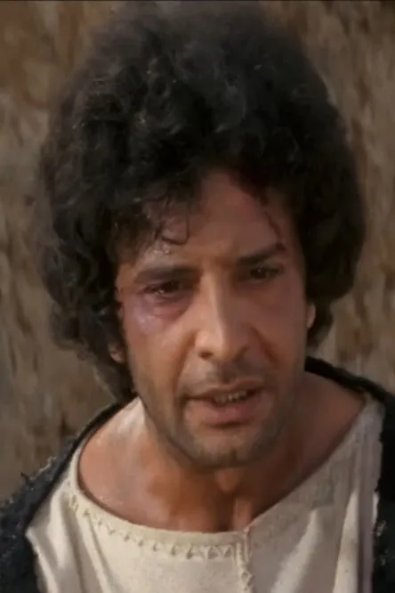 Profile photo of Ahmed Marei