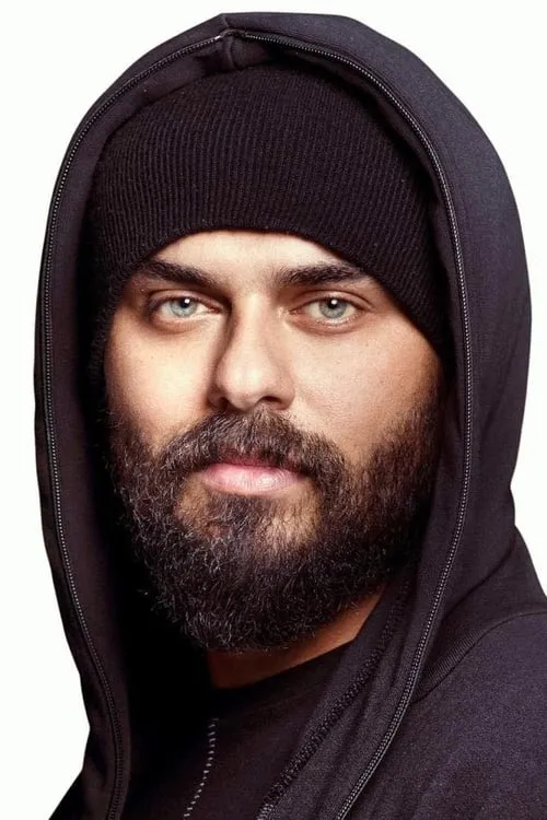 Profile photo of Ahmed Salah Hosny