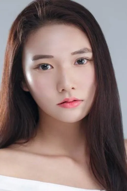 Profile photo of Ahn Na-young