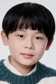 Profile photo of Ahn Seok-hyun